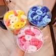 A picture of Hair Bands