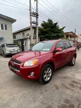 A picture of KINZZYAUTO S 08109018982 4 700 000 Refer and earn
