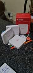 A picture of Mifis