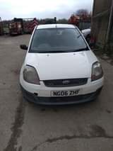 cars under 3000