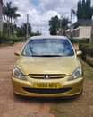 A picture of For Sale Condition Super Clean