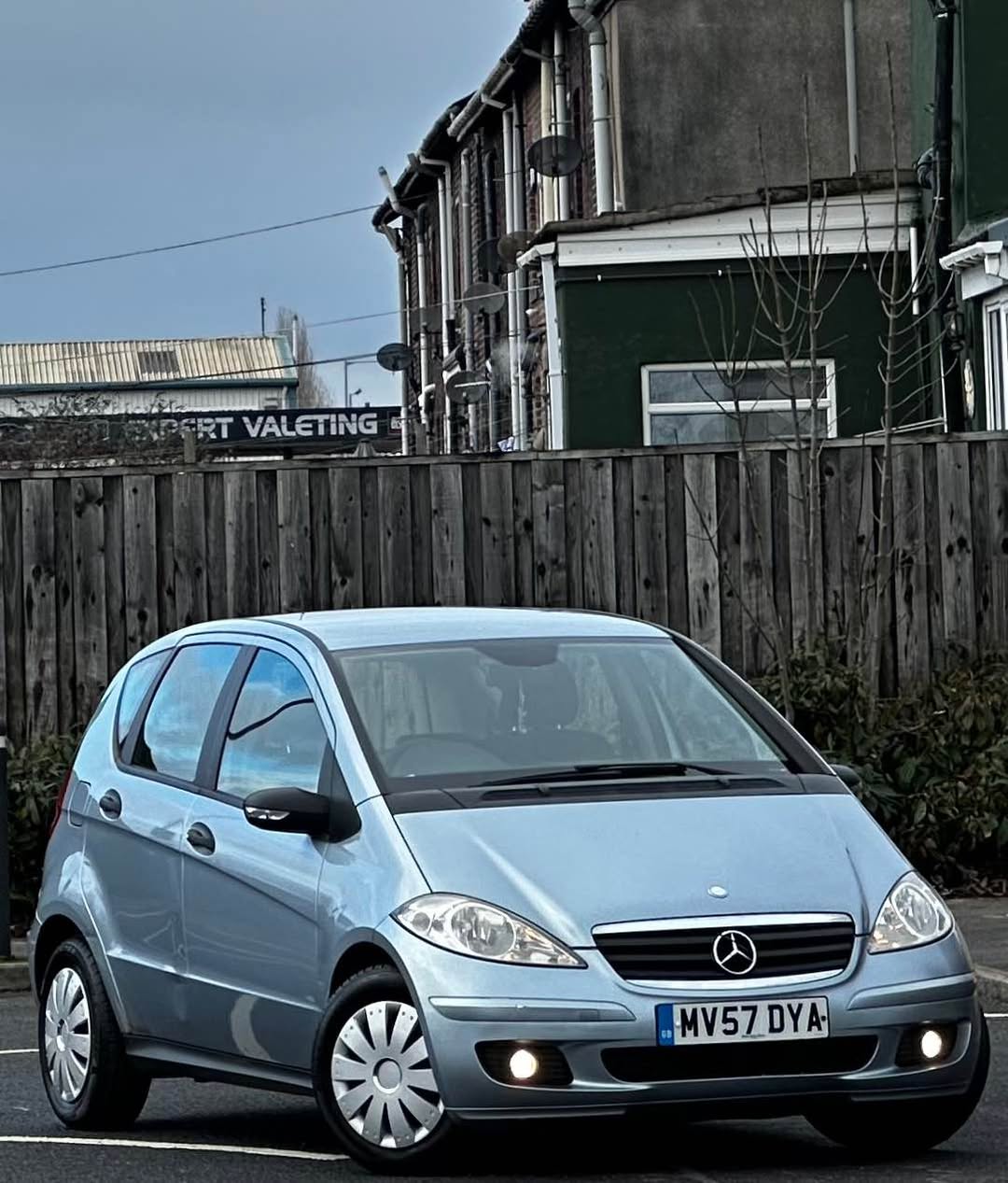 cars under 500