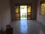 A picture of Quick sale 260m flat house on sale located at Kampala