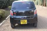 A picture of 2012 Daihatsu Mira