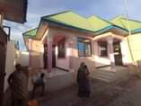 A picture of inauzwa pg 0784255451