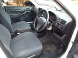 A picture of Toyota Probox