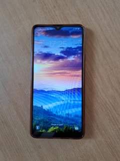 samsung a20