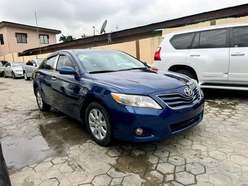 A picture of Direct Contact for purchase Call or via WhatsApp REV IGHODALO