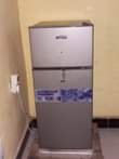 A picture of Nauza frj boss Bei 320 tu piga cm 0689319654 Adapata