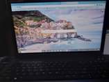A picture of HP ProBook 440