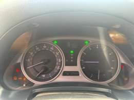 A picture of MR KEN AUTOs Ur Happiness Is Our Priority 2348038966089 call
