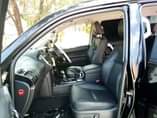 A picture of 2018 Land cruiser Prado mileage 36 000 with a 2