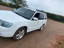 A picture of 18m 0703457898