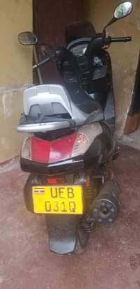 A picture of Quick money needed call on the number below Tel 0772679131