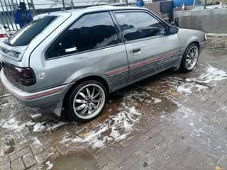 Thembelihle M.
