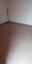 A picture of Double room for rent at Bulenga along Mityana road just