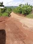 A picture of PLOTS 4 SALE IN NAKAWUKA Located 1km from Nakawuka town