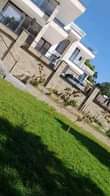 A picture of kenyan mazzera stones