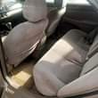 A picture of EXTREMELY CLEAN 2004 Model TOYOTA CAMRY BIG DADDY