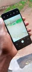 A picture of Tecno camon 11 32gb 3gbram at just 200k 0756192618