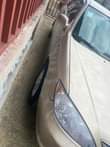 A picture of Very sharp Toyota Camry Big Daddy 100 Gear 100 Interior