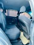A picture of 2006 Toyota RAV4 for sale