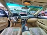 A picture of 2013 Lexus Rx350 Available For Sale Buy Drive