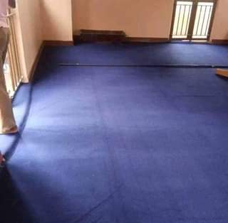 A picture of Carpet 0757408702 0771452433