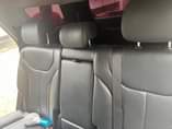 A picture of Brand Hyundai Model Palisade Year 2020 Condition foreign used Description