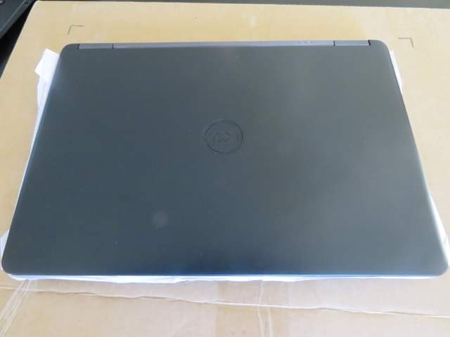classifieds/laptops