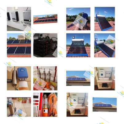 classifieds/solar