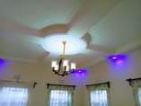 A picture of Nyumba inauzwa arusha TANZANIA