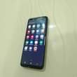 A picture of Uk Used Samsung S8 for Sale