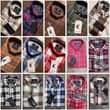 A picture of Shirts