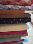 A picture of CARPETS 0756605040 0760103294