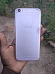 A picture of Vivo y66 hiiii apa gb64 ram4 net4g wah 0683926604
