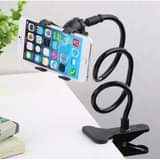 A picture of Phone stand