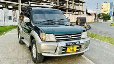 A picture of  Call Whatp0748682698 0678682698 0614000951 https wa.link xgj466 Folw on