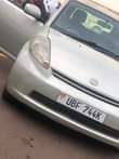 A picture of 14M SLIGHTLY NEGOTIABLE 0701057114