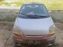 cars