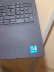 A picture of DELL VOSTRO CORE I3 11TH GEN CPU 3 00GHz HDD
