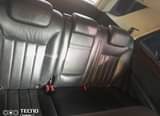A picture of Quick sales Registered MERCEDES BENZ ML 350 2010 For Sale