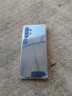 samsung a32