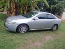 classifieds/cars honda