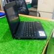 A picture of Lenovo x131e