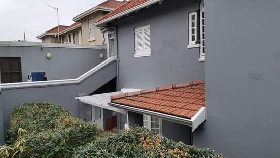 Kzn C.