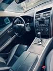 A picture of 010 Mazda CX 9