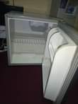 A picture of Rising min fridge single door inagandisha sana na kupoza bei