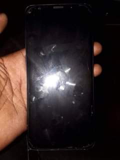 samsung s9