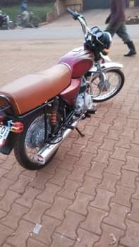 A picture of Quick sale at 3 6m Call or wtsap me On